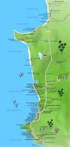 1543652_712330745458491_1085281904_n